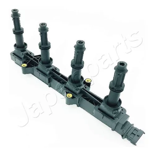 Zapaľovacia cievka JAPANPARTS BO-0210JM