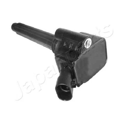 Zapaľovacia cievka JAPANPARTS BO-0229JM