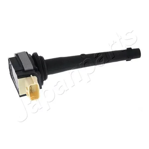 Zapaľovacia cievka JAPANPARTS BO-0710JM