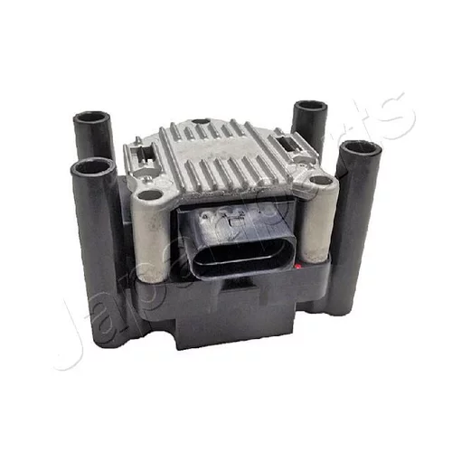 Zapaľovacia cievka JAPANPARTS BO-0908JM