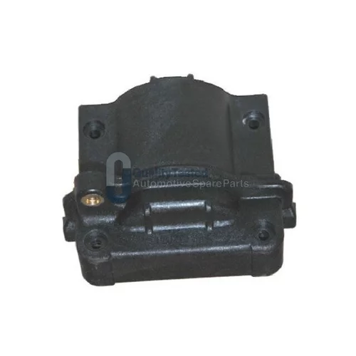 Zapaľovacia cievka JAPANPARTS BO-229JM