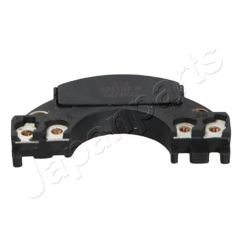 Zapaľovacia cievka JAPANPARTS BO-318