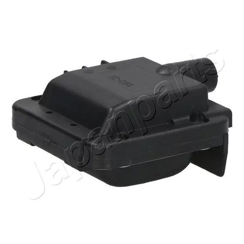 Zapaľovacia cievka BO-402 /Japanparts/ - obr. 1