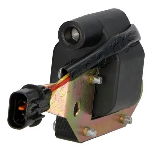 Zapaľovacia cievka JAPANPARTS BO-H11