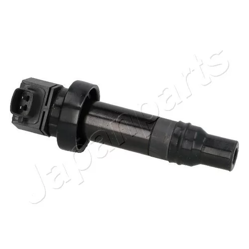 Zapaľovacia cievka JAPANPARTS BO-K13