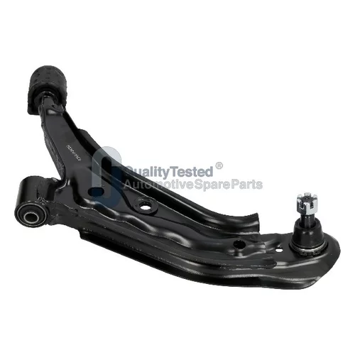 Rameno zavesenia kolies JAPANPARTS BQ104L