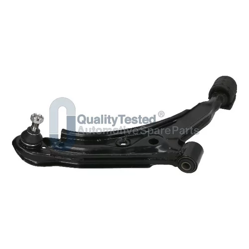 Rameno zavesenia kolies JAPANPARTS BQ104R