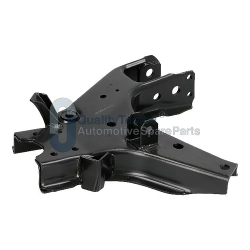Rameno zavesenia kolies BQ136L /Japanparts/