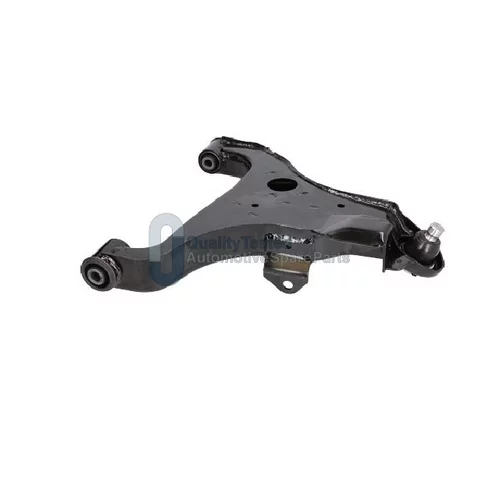 Rameno zavesenia kolies JAPANPARTS BQ175R
