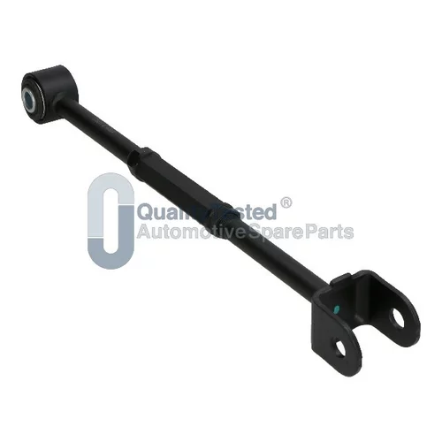 Rameno zavesenia kolies JAPANPARTS BQ2002