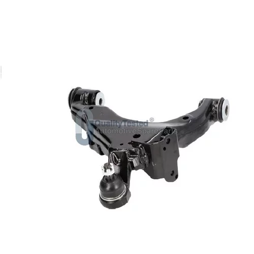 Rameno zavesenia kolies JAPANPARTS BQ2042L