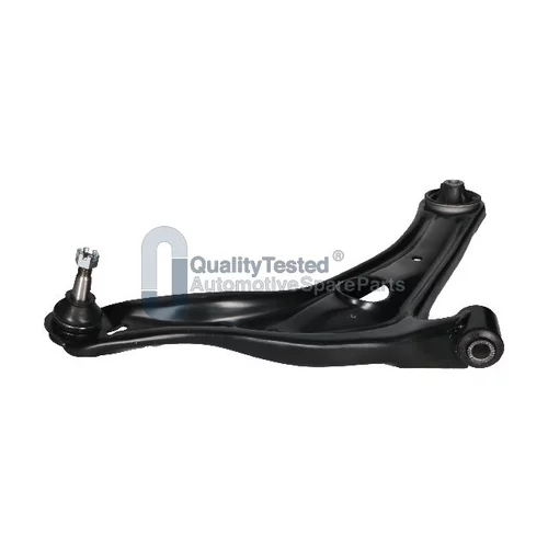 Rameno zavesenia kolies JAPANPARTS BQ2059R