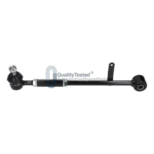 Rameno zavesenia kolies JAPANPARTS BQ2064R