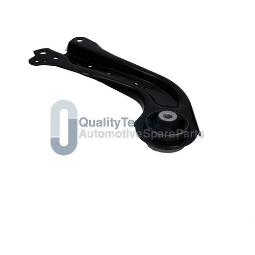 Rameno zavesenia kolies JAPANPARTS BQ2103L