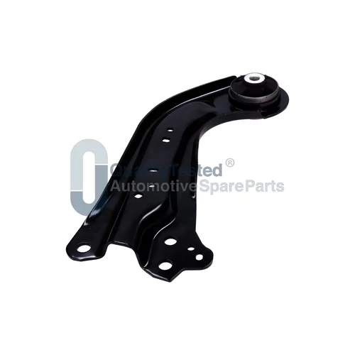 Rameno zavesenia kolies BQ2103R /Japanparts/ - obr. 1