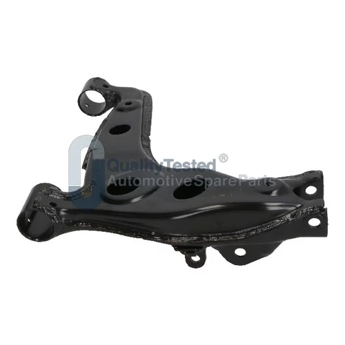 Rameno zavesenia kolies JAPANPARTS BQ324R