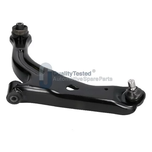 Rameno zavesenia kolies JAPANPARTS BQ346L