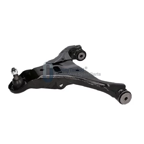 Rameno zavesenia kolies JAPANPARTS BQ351L