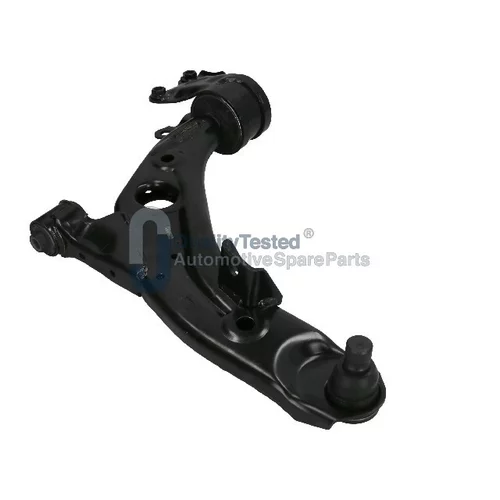 Rameno zavesenia kolies JAPANPARTS BQ355L