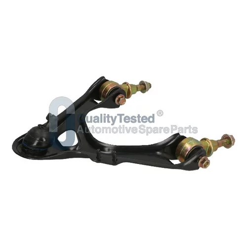 Rameno zavesenia kolies JAPANPARTS BQ428L