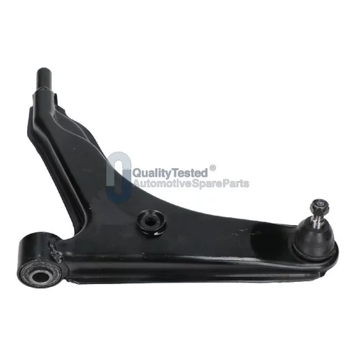 Rameno zavesenia kolies JAPANPARTS BQ558L