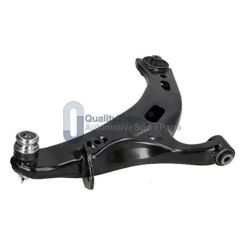 Rameno zavesenia kolies JAPANPARTS BQ711R