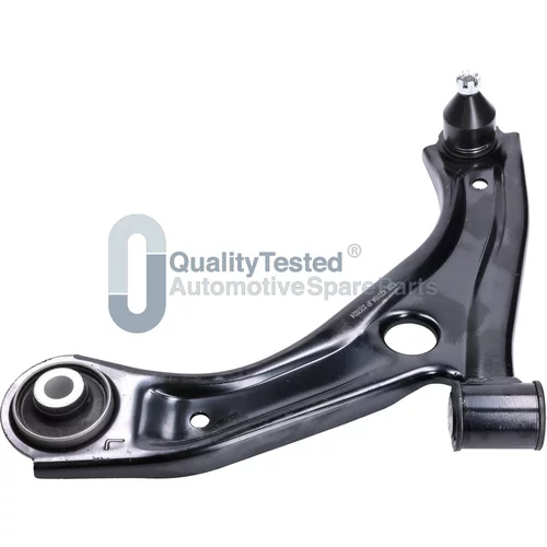 Rameno zavesenia kolies JAPANPARTS BQ829L