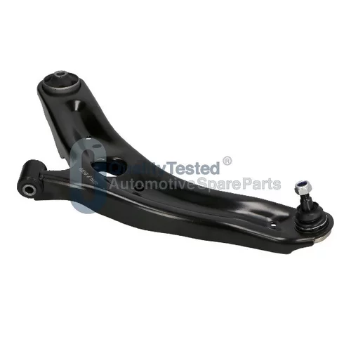Rameno zavesenia kolies JAPANPARTS BQH47L