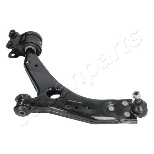 Rameno zavesenia kolies JAPANPARTS BS-0305L