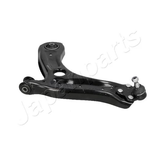 Rameno zavesenia kolies JAPANPARTS BS-0907L