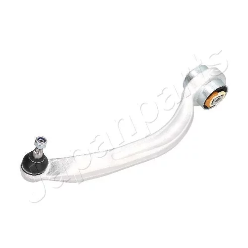 Rameno zavesenia kolies JAPANPARTS BS-0919R