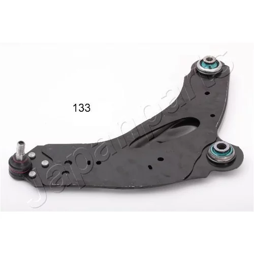 Rameno zavesenia kolies JAPANPARTS BS-132R