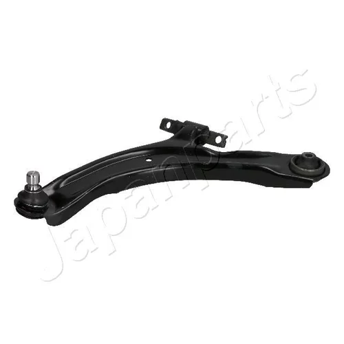 Rameno zavesenia kolies BS-134L /Japanparts/ - obr. 1