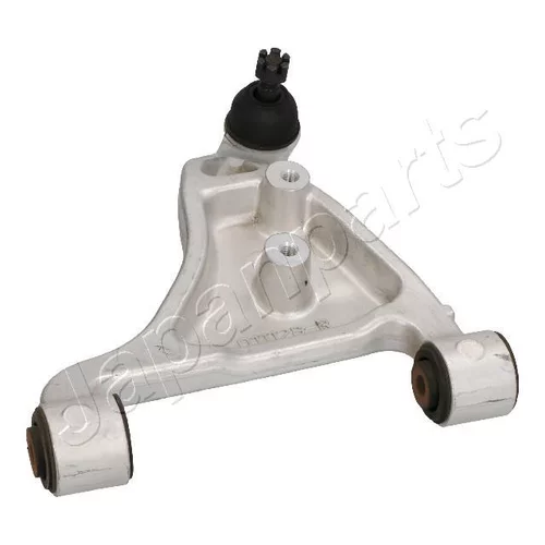 Rameno zavesenia kolies BS-157R /Japanparts/ - obr. 2
