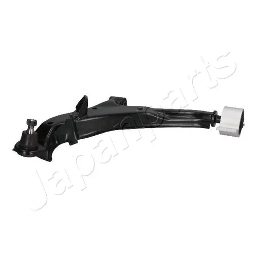 Rameno zavesenia kolies BS-164L /Japanparts/ - obr. 1