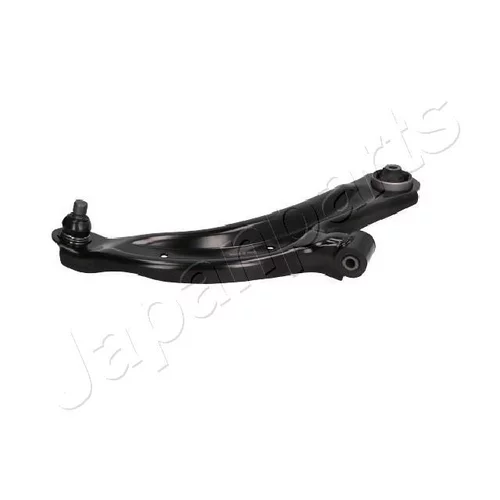 Rameno zavesenia kolies JAPANPARTS BS-170R