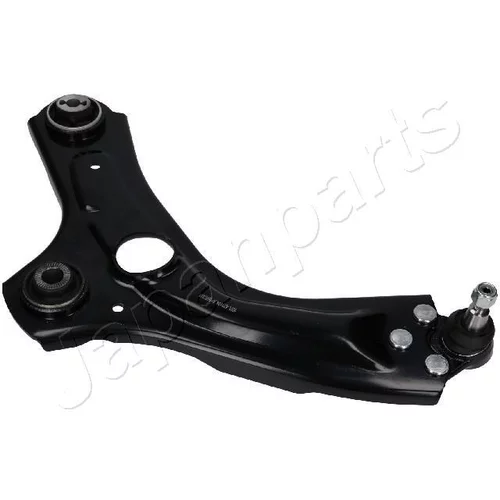 Rameno zavesenia kolies JAPANPARTS BS-197L