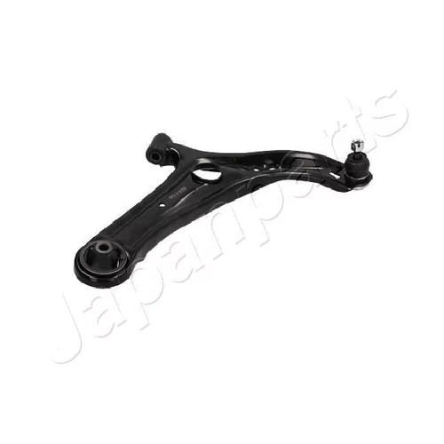 Rameno zavesenia kolies BS-2040R /Japanparts/ - obr. 2
