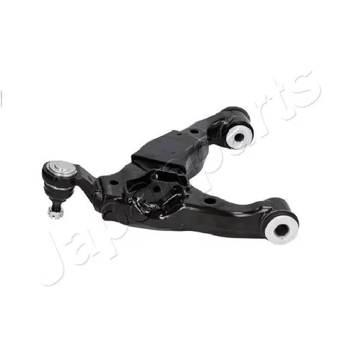 Rameno zavesenia kolies BS-2041R /Japanparts/ - obr. 4