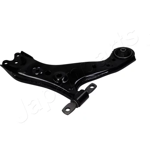 Rameno zavesenia kolies JAPANPARTS BS-2101L
