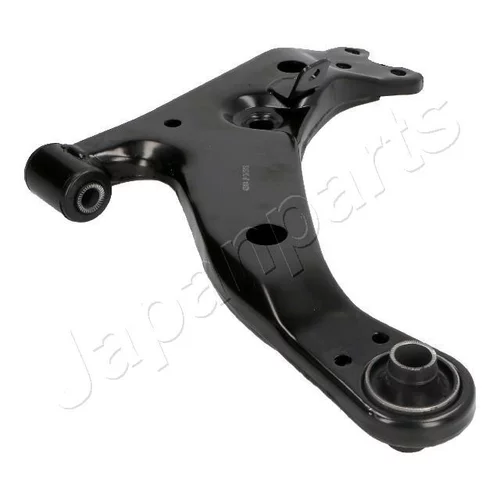 Rameno zavesenia kolies BS-218R /Japanparts/ - obr. 2