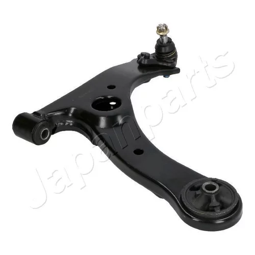 Rameno zavesenia kolies BS-220R /Japanparts/ - obr. 1