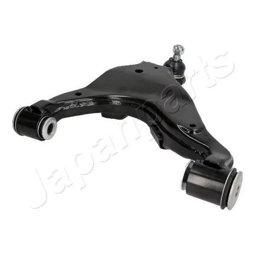 Rameno zavesenia kolies BS-234L /Japanparts/ - obr. 1