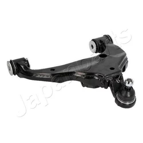 Rameno zavesenia kolies BS-252R /Japanparts/ - obr. 2