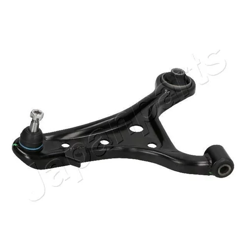 Rameno zavesenia kolies JAPANPARTS BS-264L