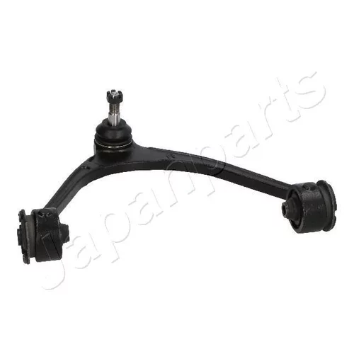 Rameno zavesenia kolies BS-275R /Japanparts/ - obr. 2