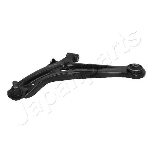 Rameno zavesenia kolies BS-328L /Japanparts/ - obr. 1