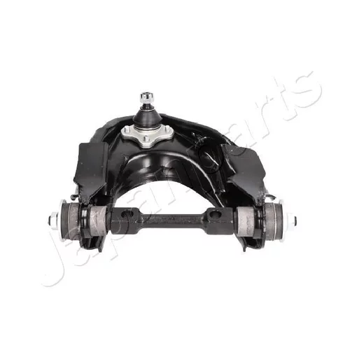Rameno zavesenia kolies BS-350L /Japanparts/ - obr. 1