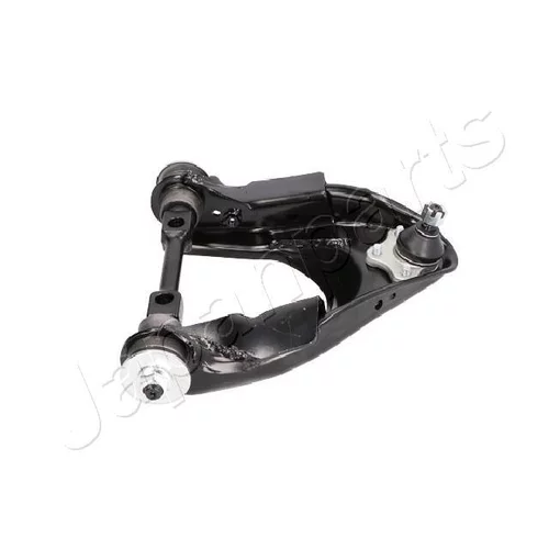 Rameno zavesenia kolies BS-350L /Japanparts/ - obr. 2