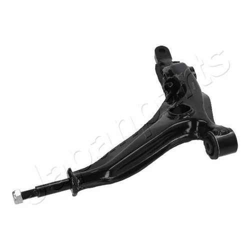 Rameno zavesenia kolies BS-420L /Japanparts/ - obr. 2
